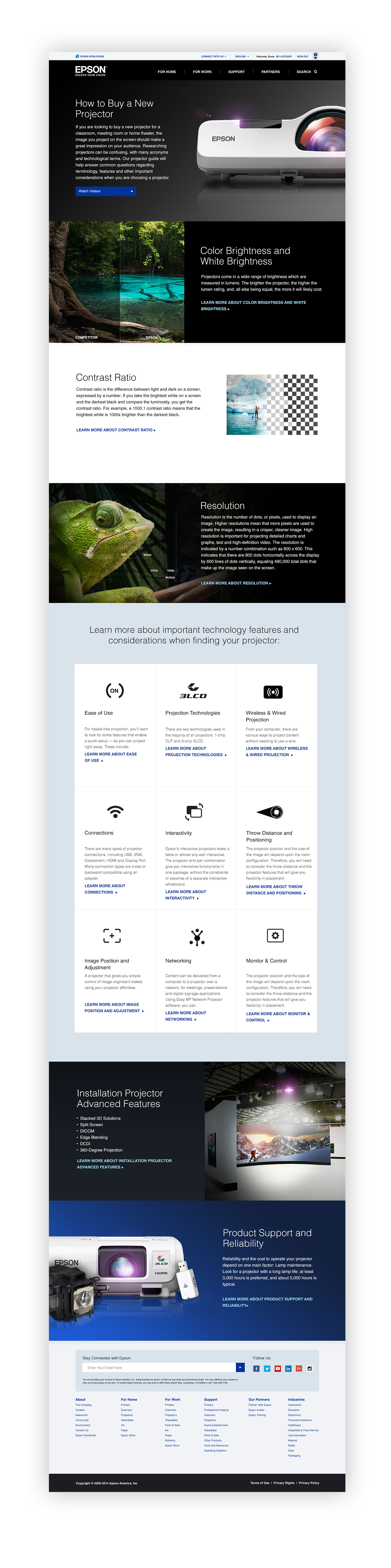 imac-27-mockup-small.png