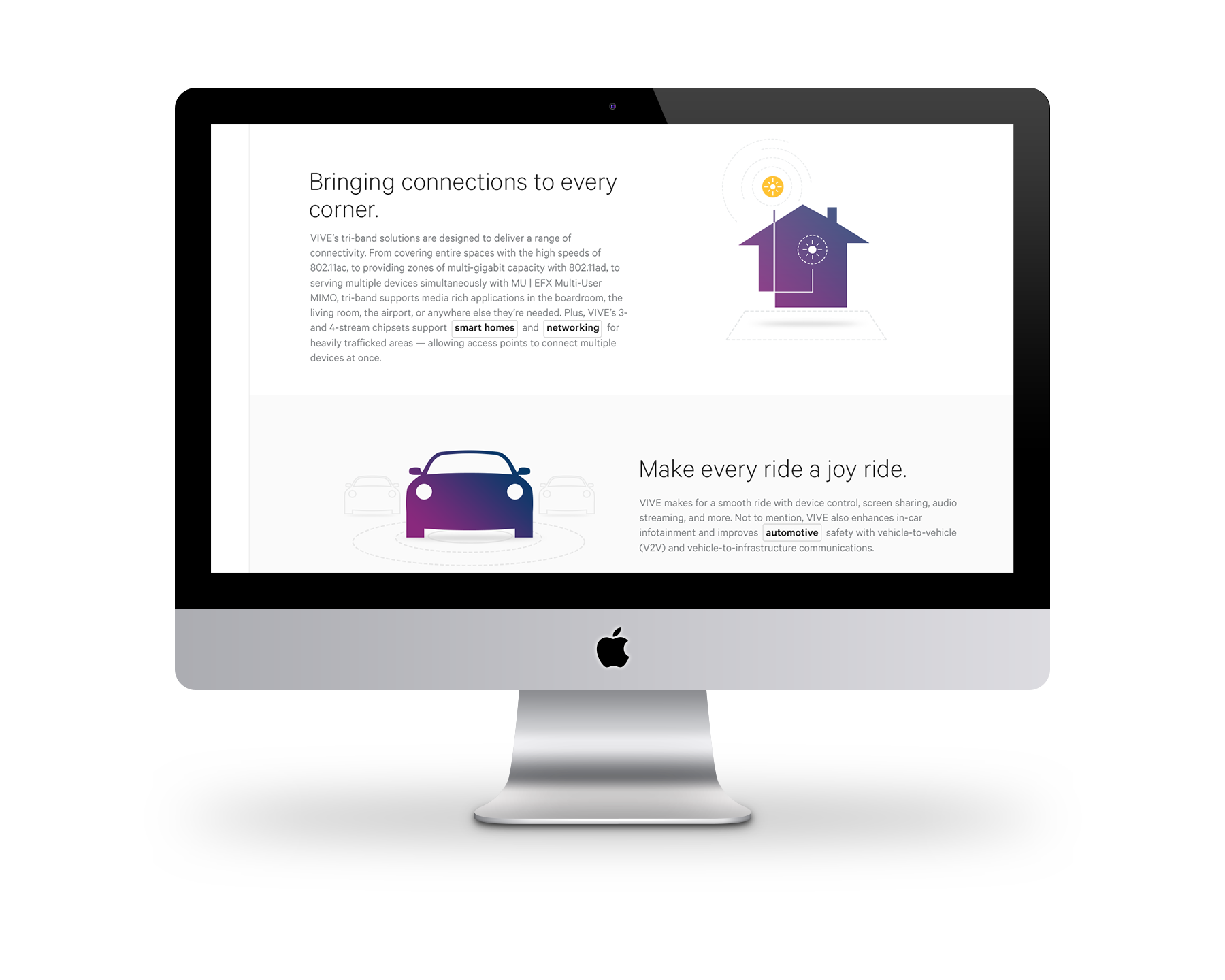 imac-27-mockup-small-QC.png