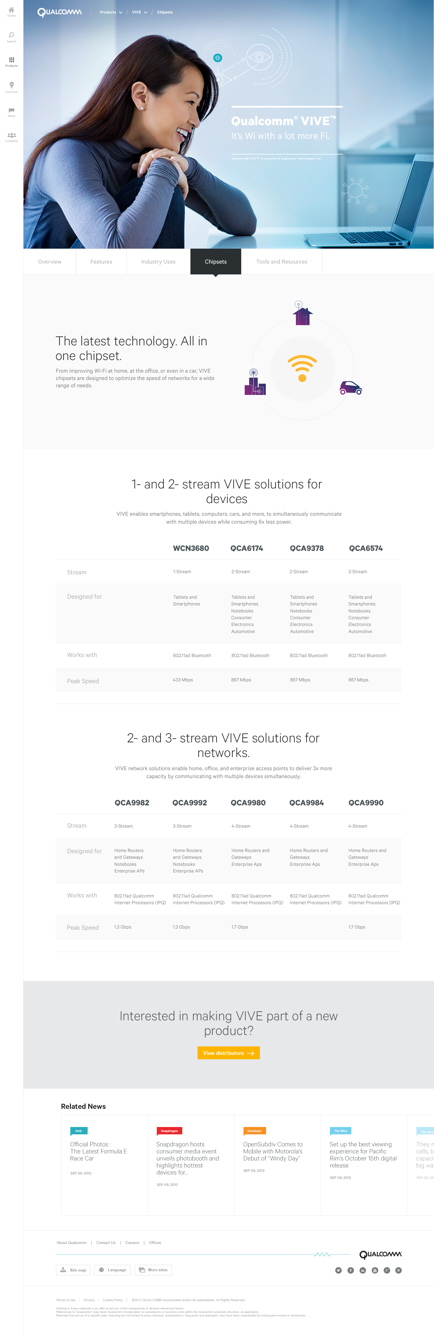qc_vive_details_v6-chipset-ml-sept-15.png