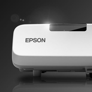 epson-thumbnail.png