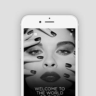 thumbnail-revlon.png