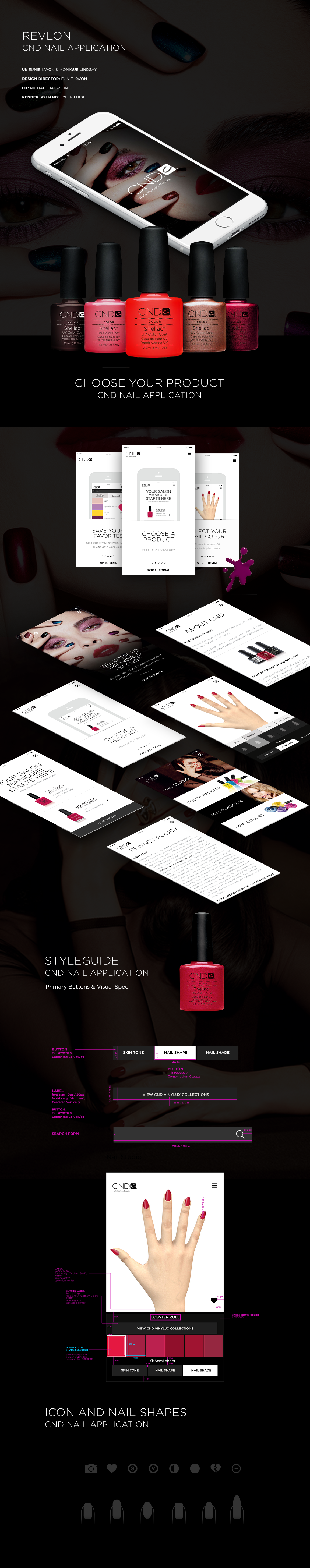 Revlon-Portfolio-Mock-1.png