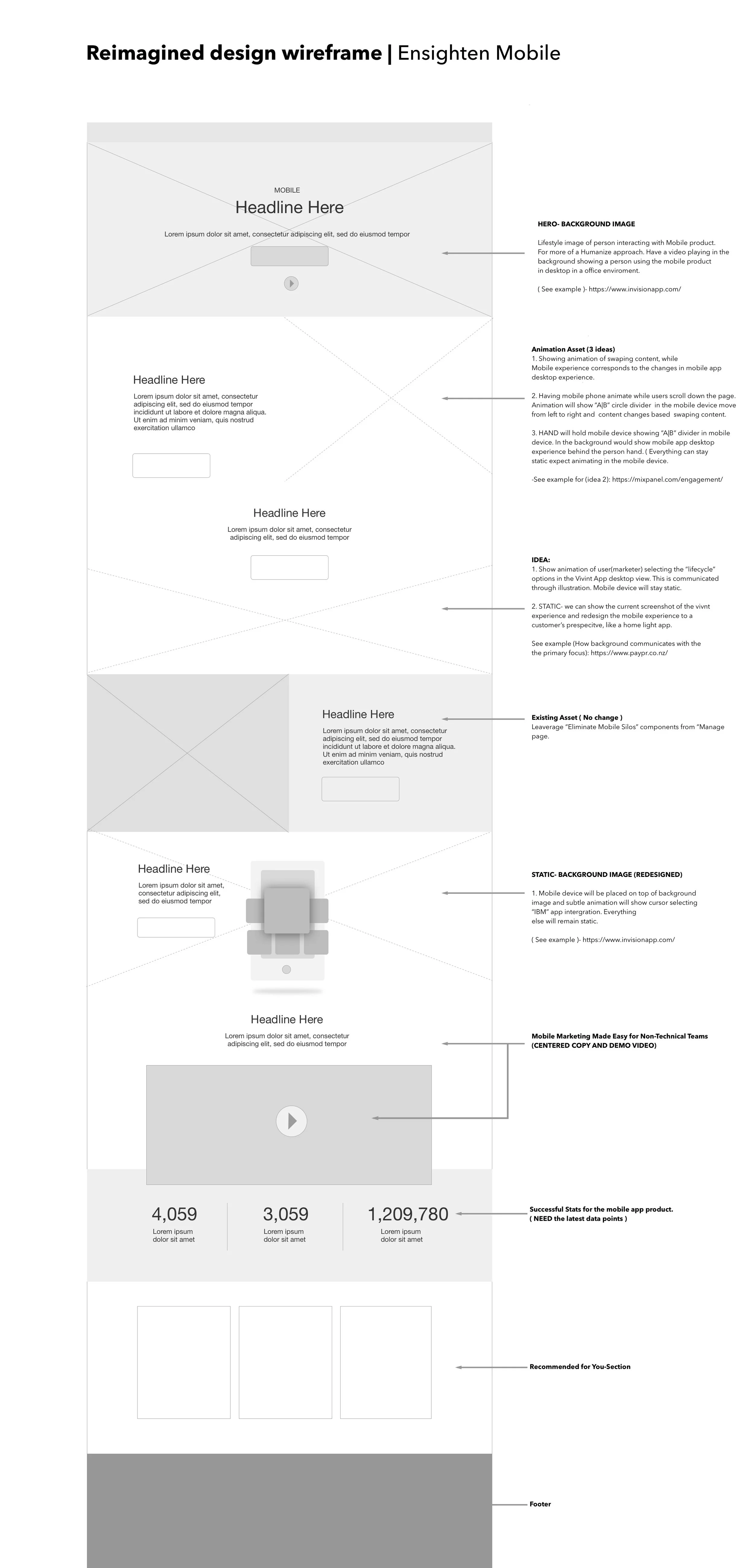 Wireframe-v1-sept26-ml.jpg