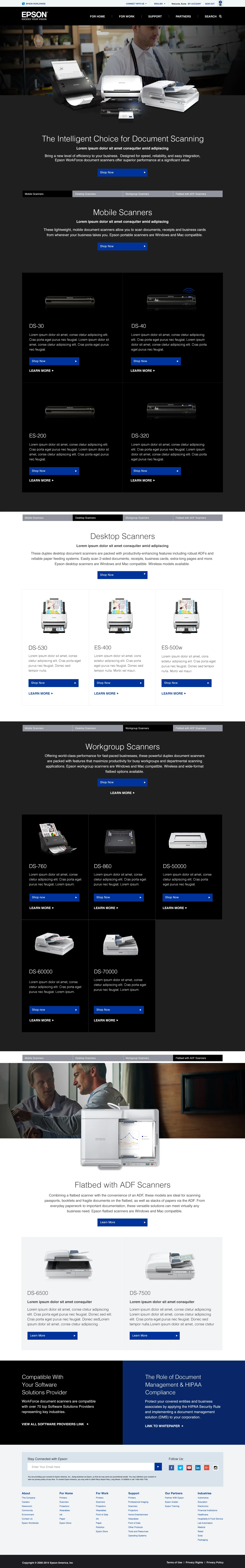 Epson_Track06_BScanner-Hub_v3-ml.jpg