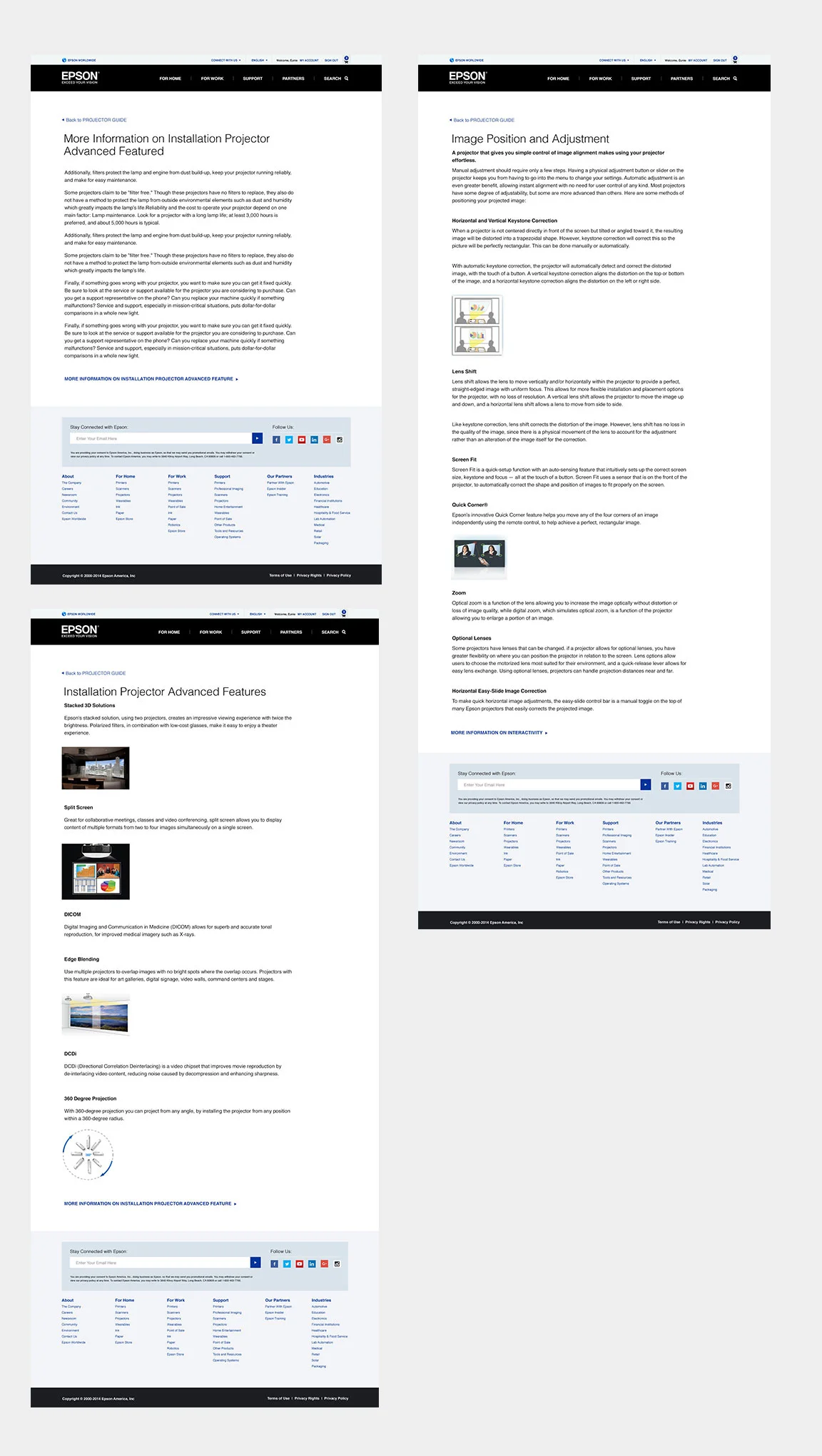 epson-inner-pages.jpg