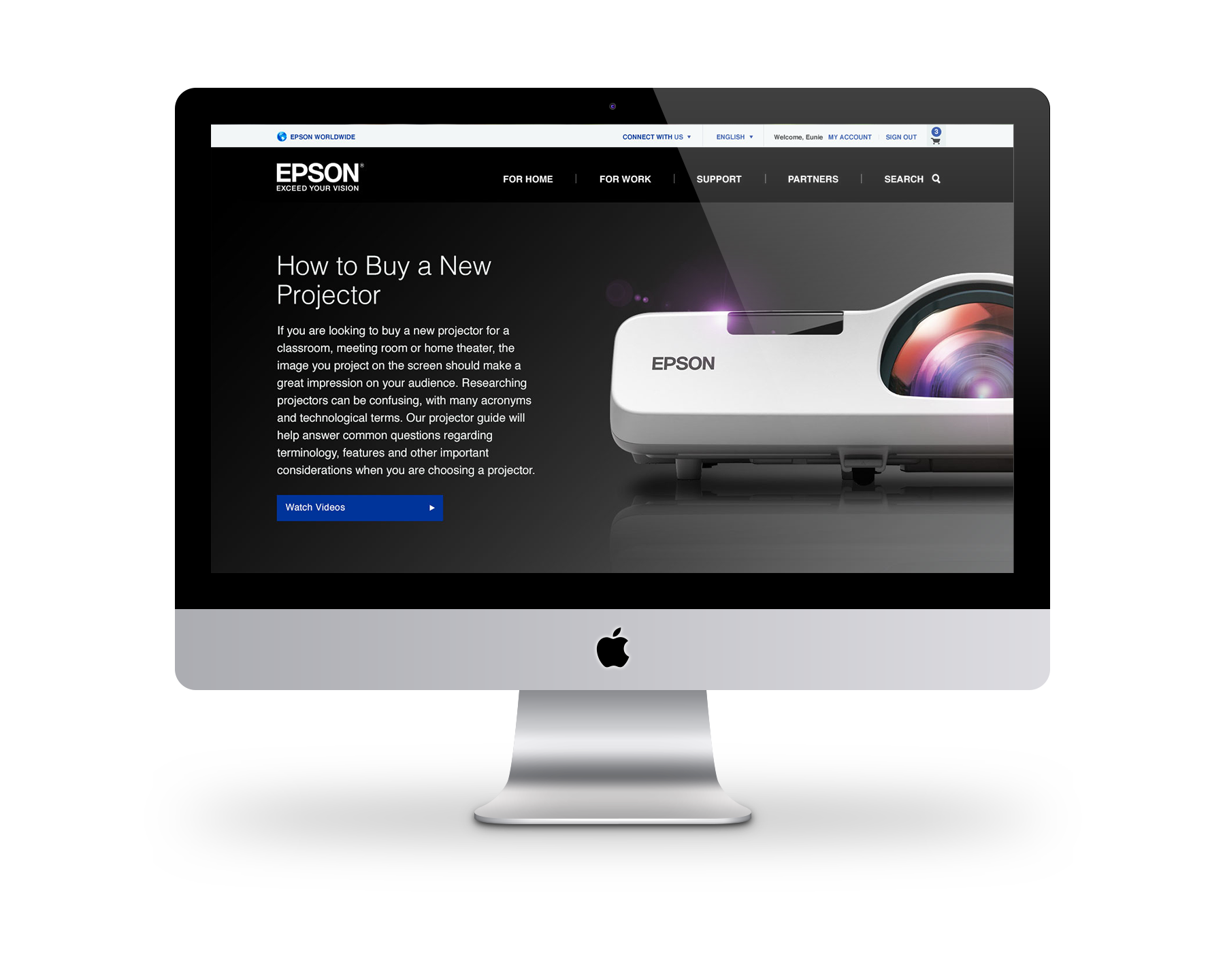 imac-27-mockup-small-2.png