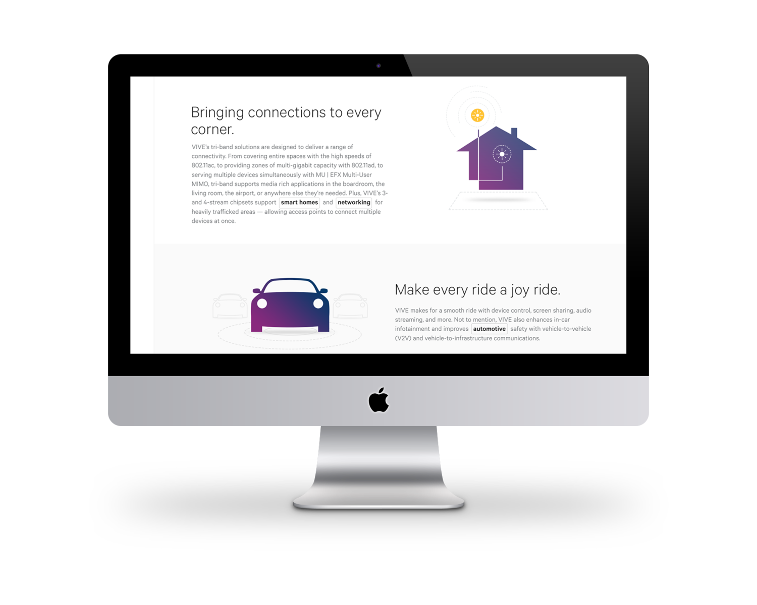 imac-27-mockup-small-QC.png