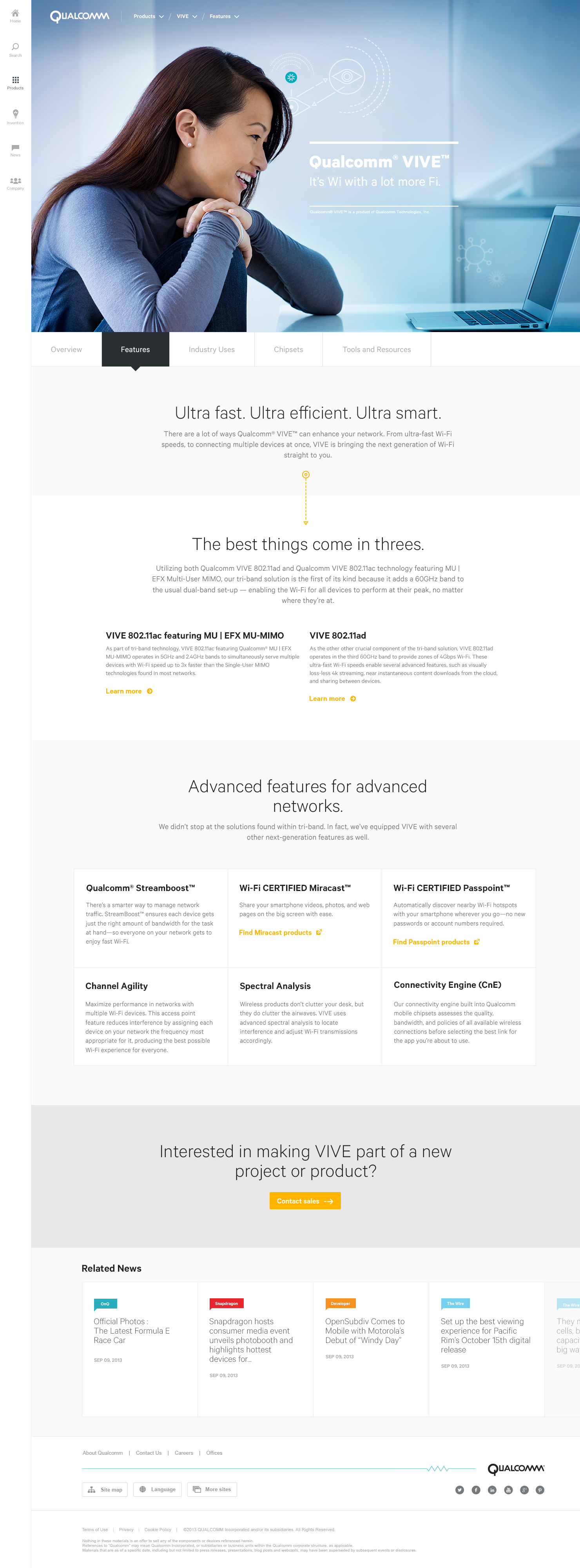 qc_vive_details_v7-features-ml-sept-17.png