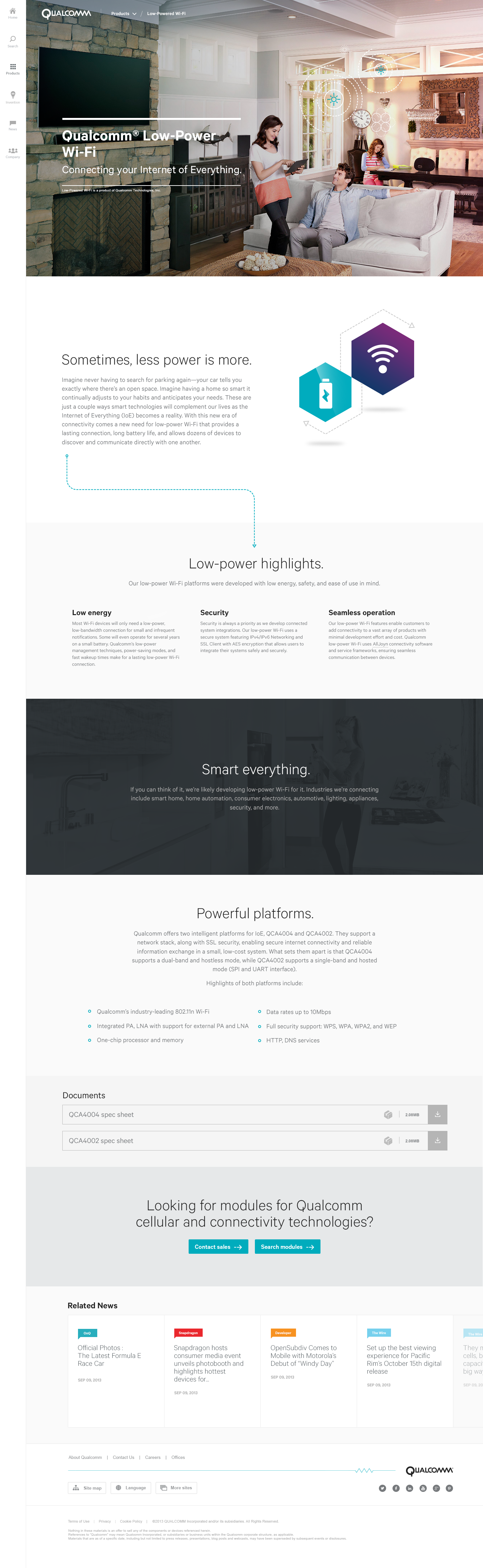 qca_low-power-wifi-preso-comp3-sept18.png
