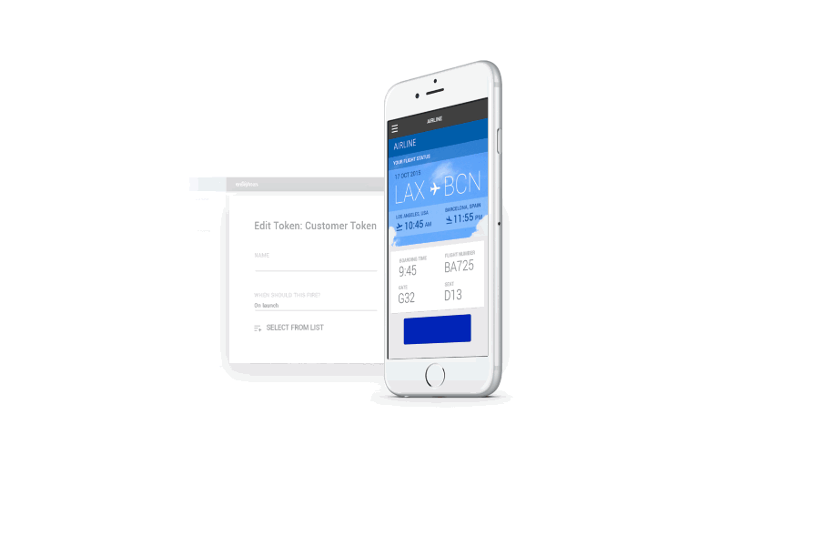 RevTrax+Placeholder+115354-2016-RevTrax-Marketing+Landing+Page+_+World+Market.gif