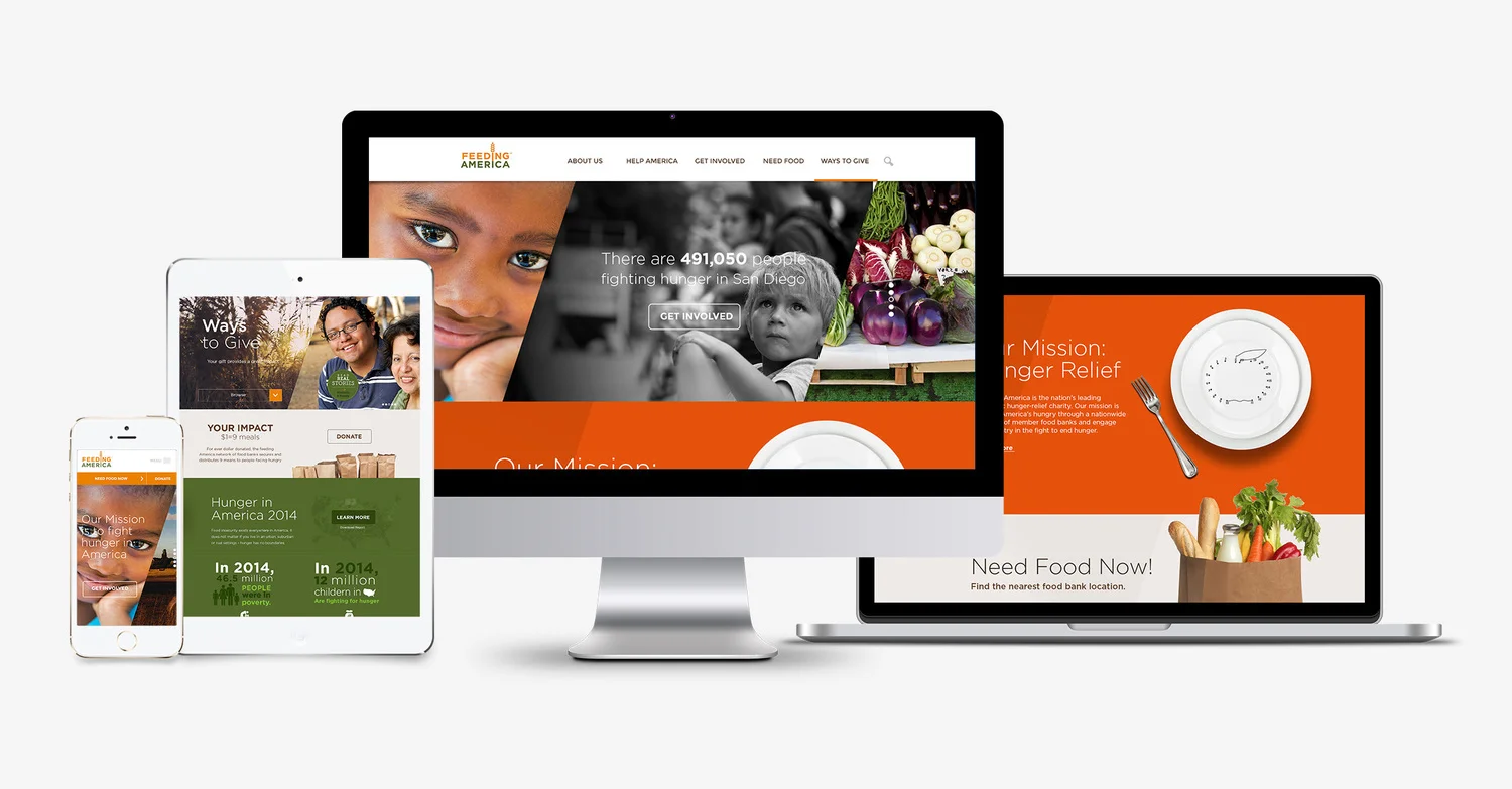 Feeding_America_Responsive_Design_o.jpg