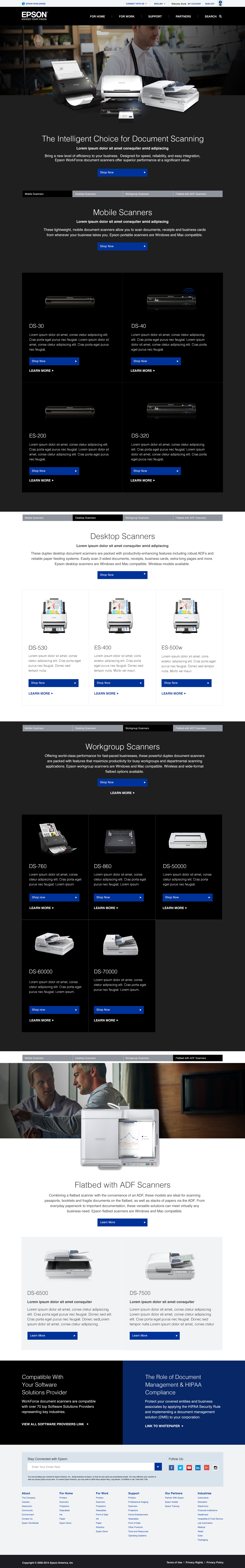 Epson_Track06_BScanner-Hub_v3-ml.jpg