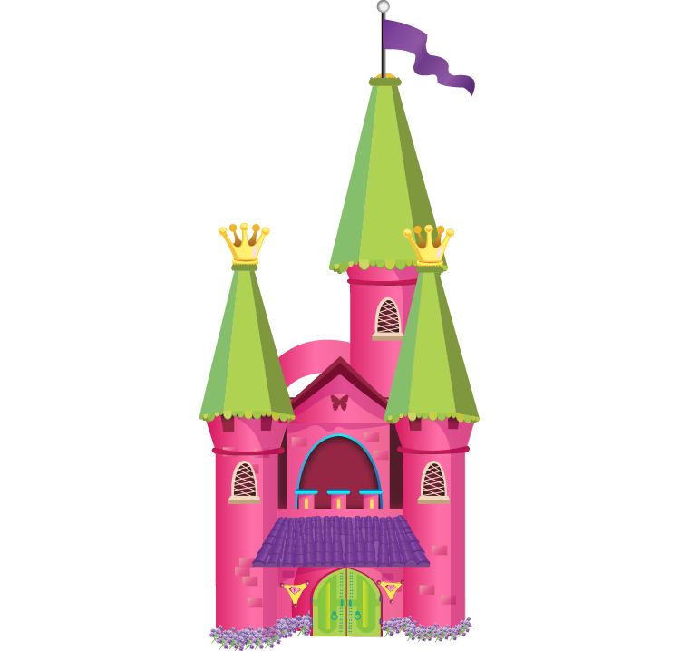 My-Filly-Castle_10_800.png