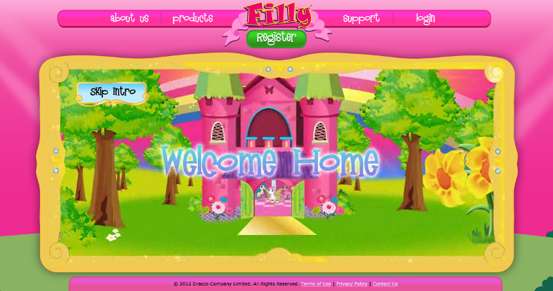 Screen+Shot+2012-02-10+at+8.25.28+PM_800.png