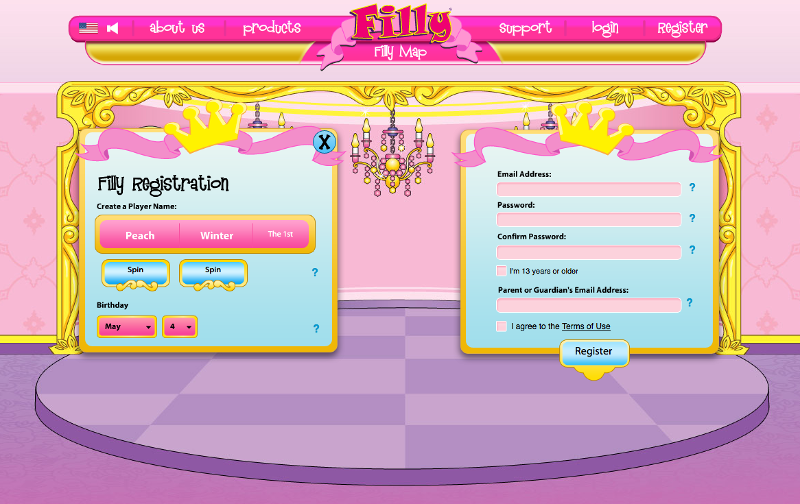 Screen+shot+2012-03-06+at+11.54.31+PM_800.png