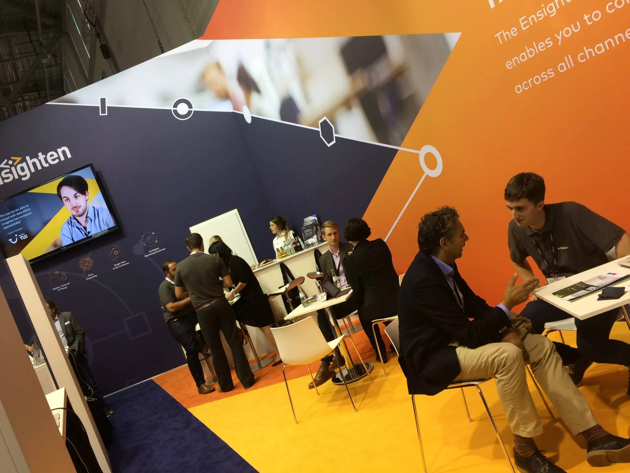 dmexco-banner-9.jpg