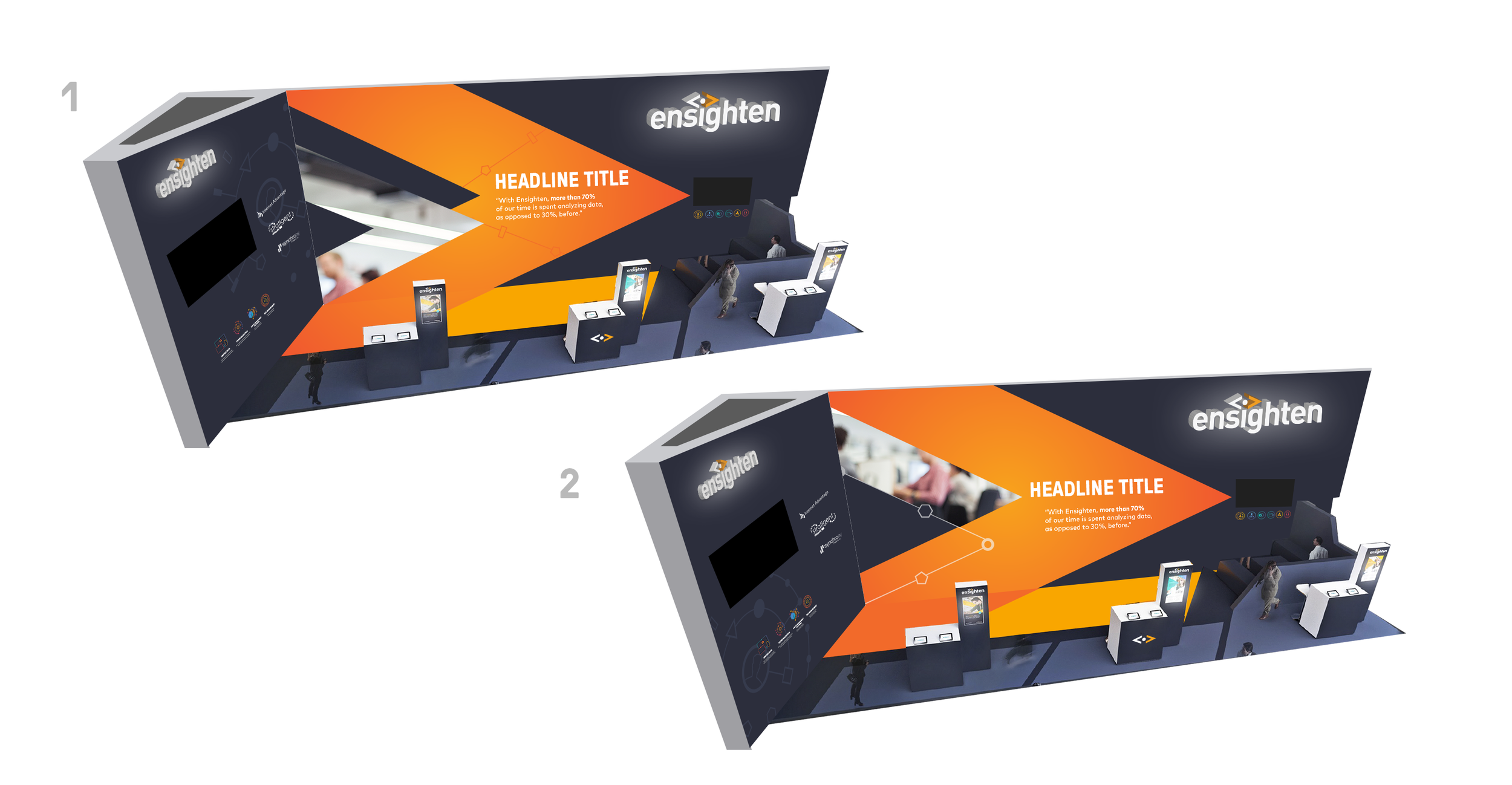 booth-design-3.png