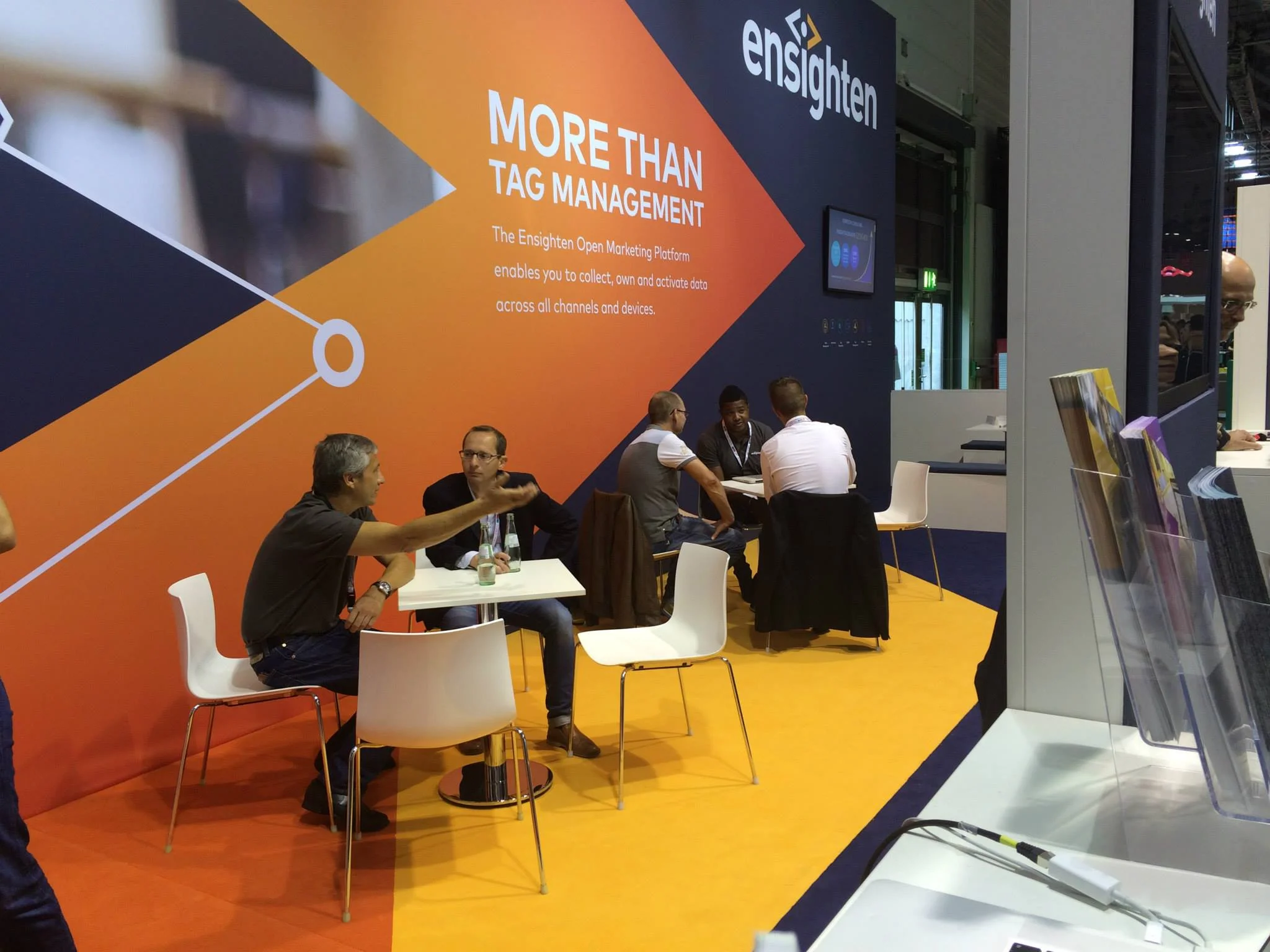 dmexco-banner-10.jpg
