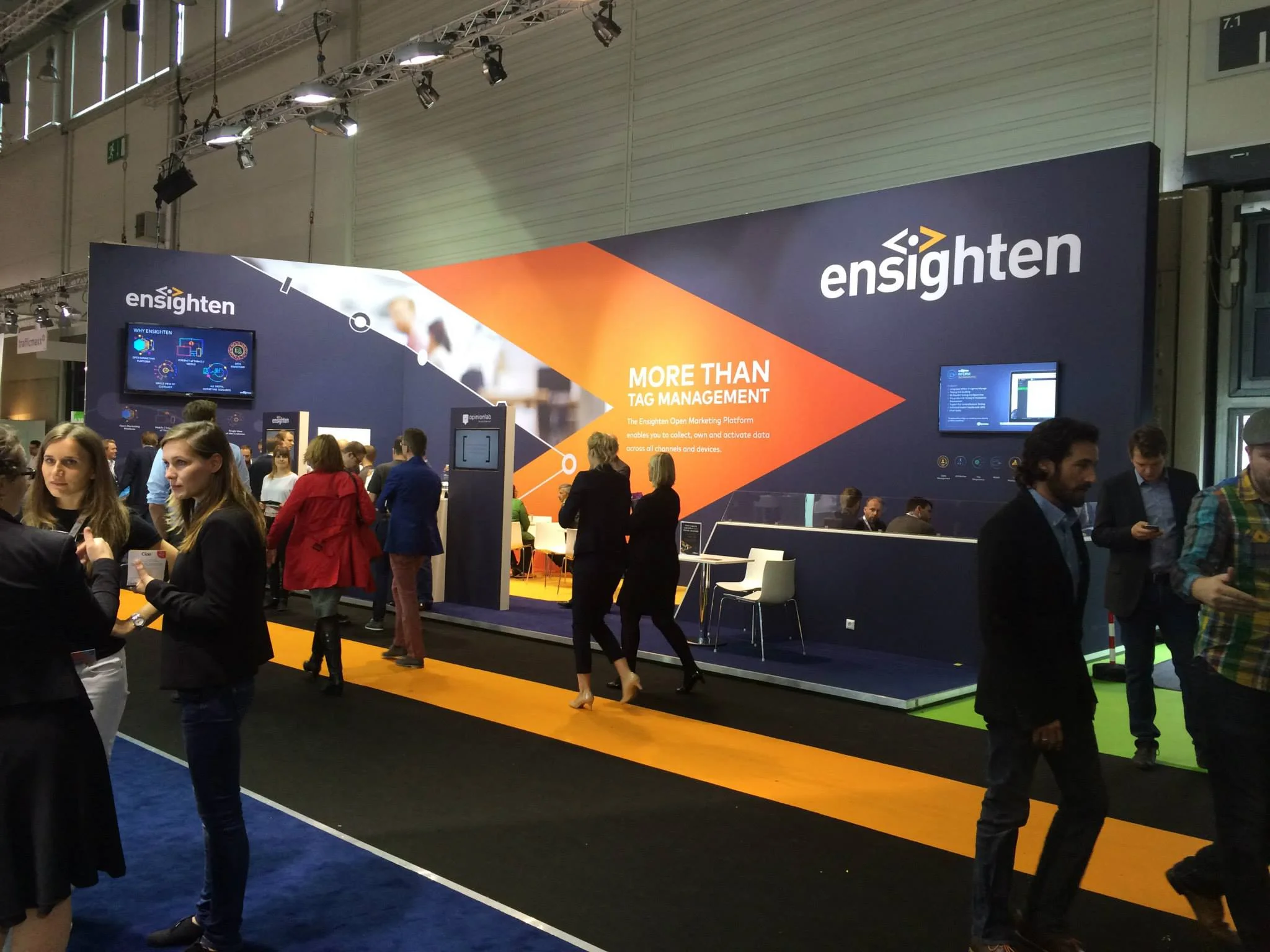 dmexco-banner-12.jpg