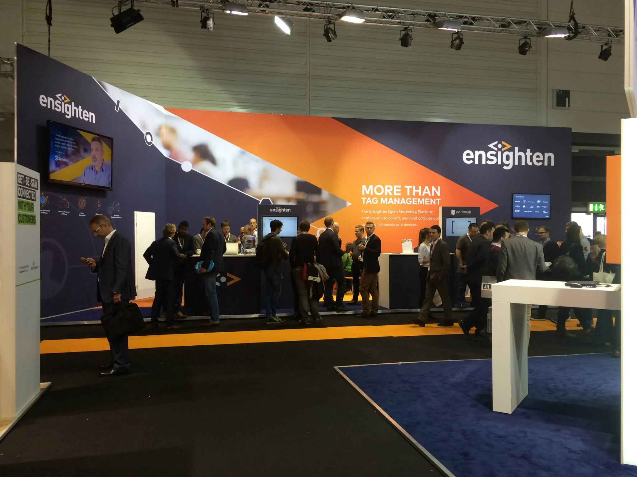 dmexco-banner-13.jpg