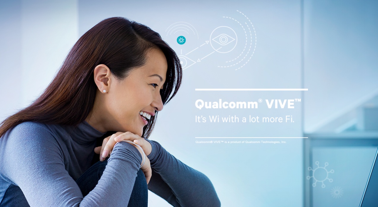 qc_vive_details_v6-chipset-ml-sept-15.png