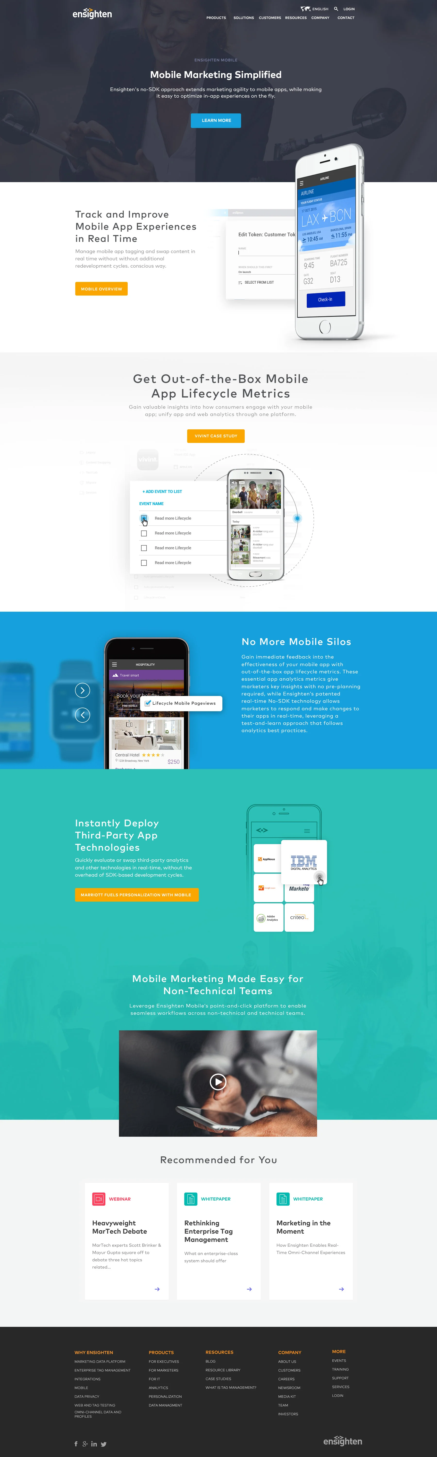 Ensignten-mobile-inner-page-HIFI-v3-1.jpg