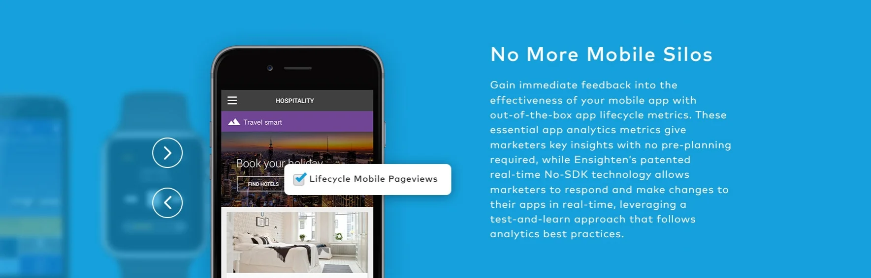 Ensignten-mobile-inner-page-HIFI-v3-1.jpg