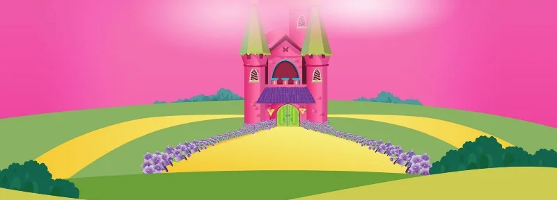 background-pageant_800.jpg