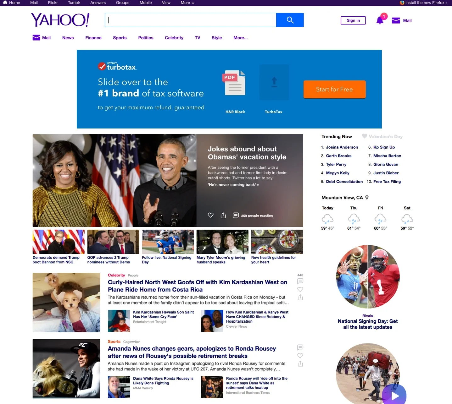 DISPLAY-4.jpg