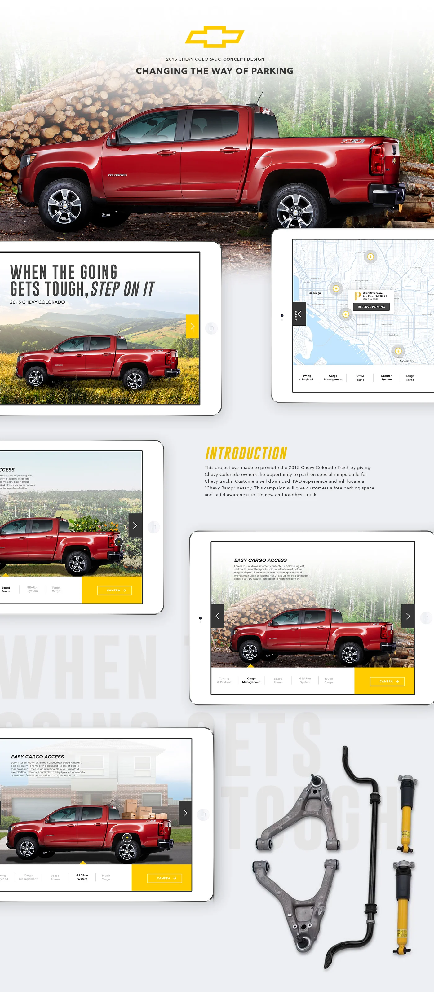 Chevy-2-port.jpg