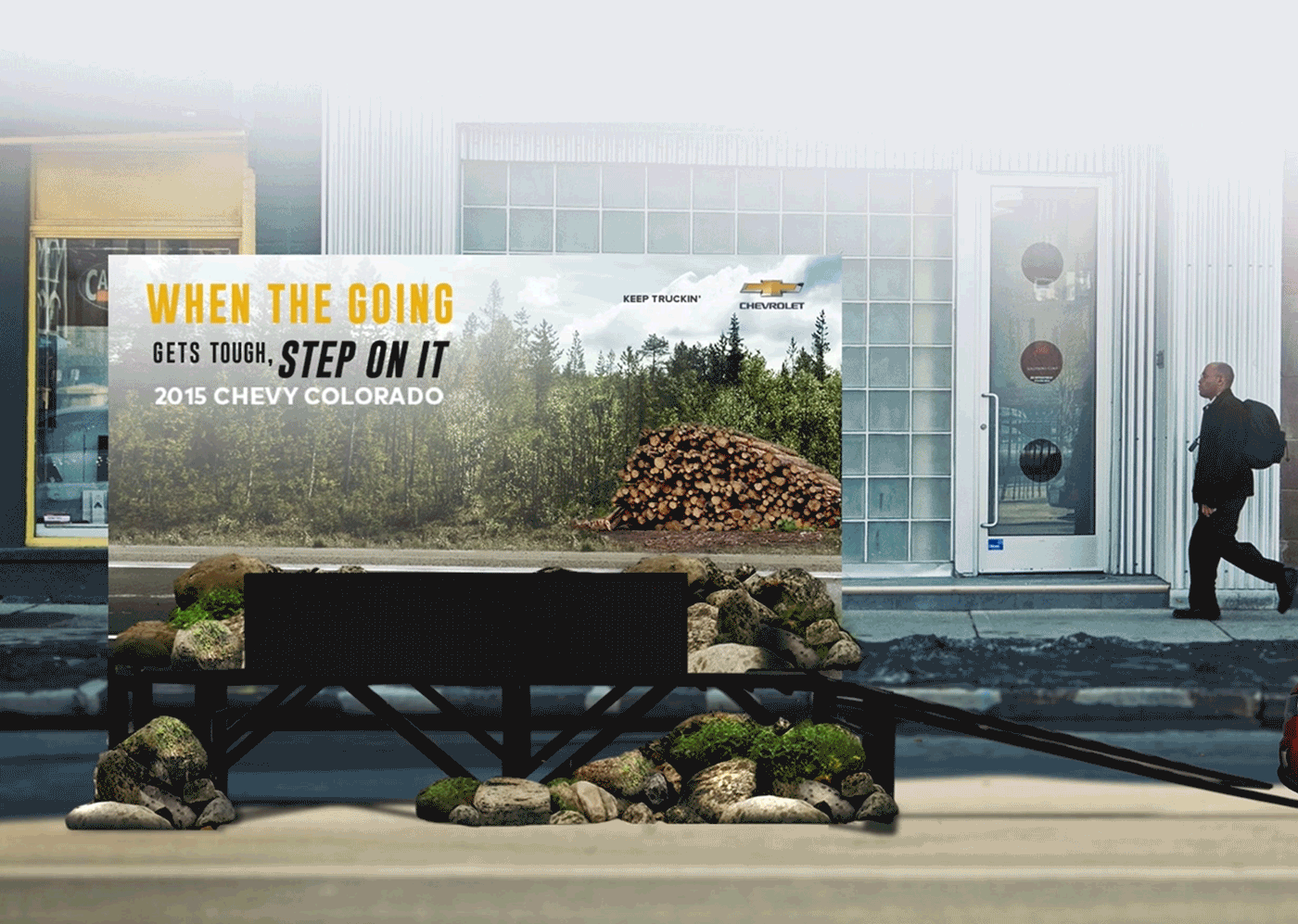 chevy-animation-1.gif
