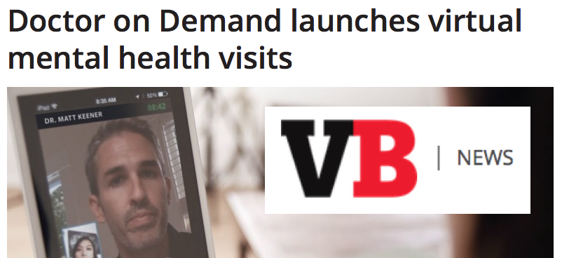 DrKeener on DoctorOnDemand.png