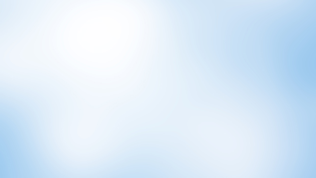 light-blue-background-1.jpg