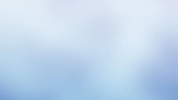 light-blue-background-2.jpg