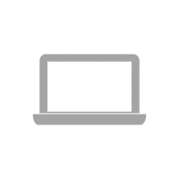 website-design.png