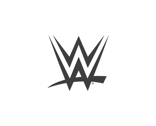 ww-logo.jpg