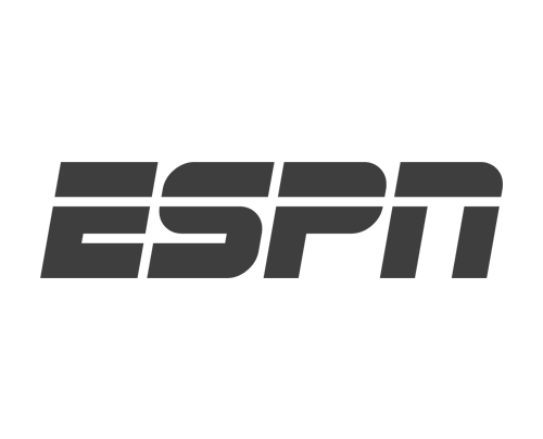 espn-logo.jpg