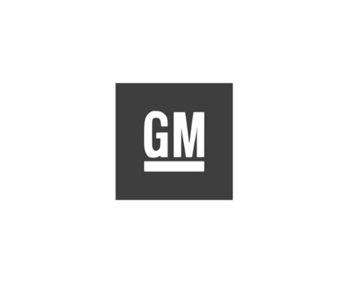 gm-logo.jpg