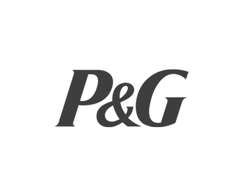 pg-logo.jpg