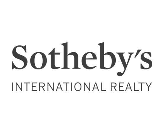 sothebys.png