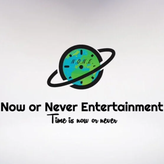 Check out the latest music from the team