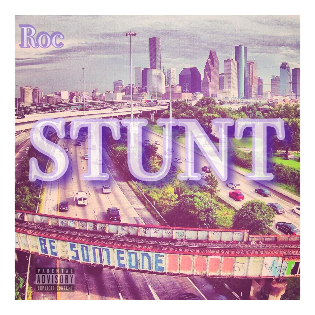 STUNT