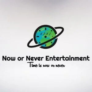 Now Or Never Ent.