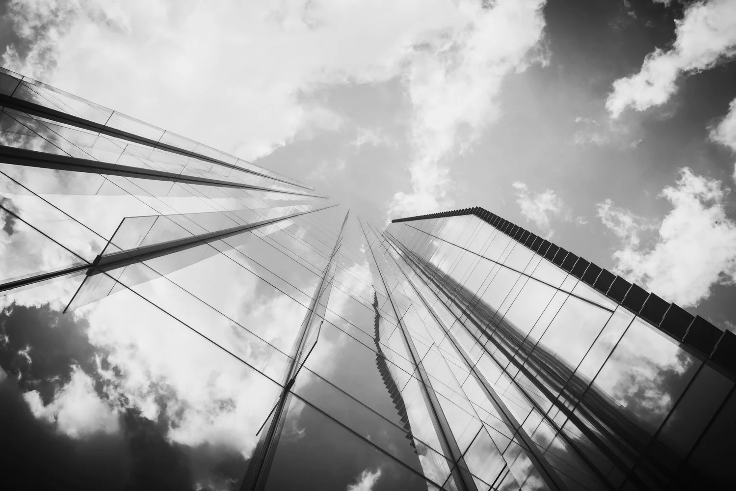 039373590 - architectural detail of a modern building.jpeg