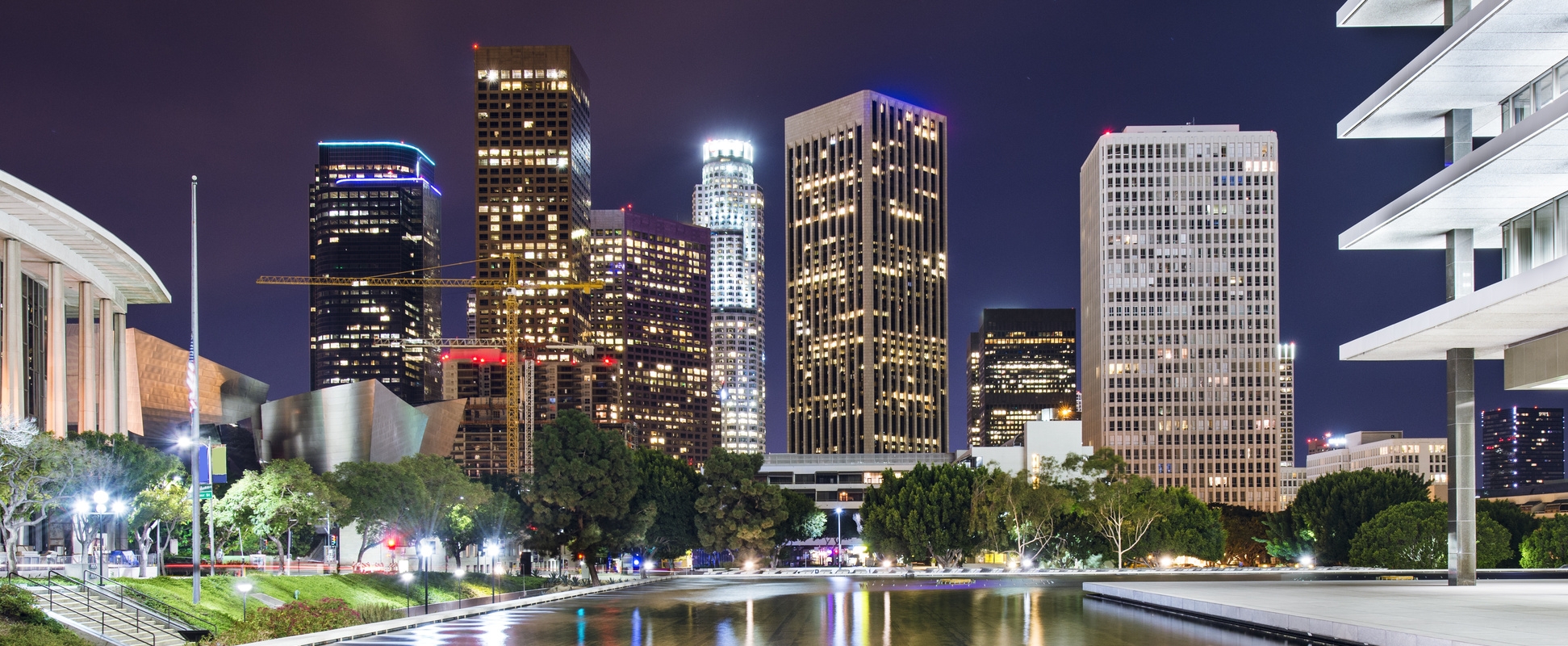 035189784 - downtown los angeles.jpeg