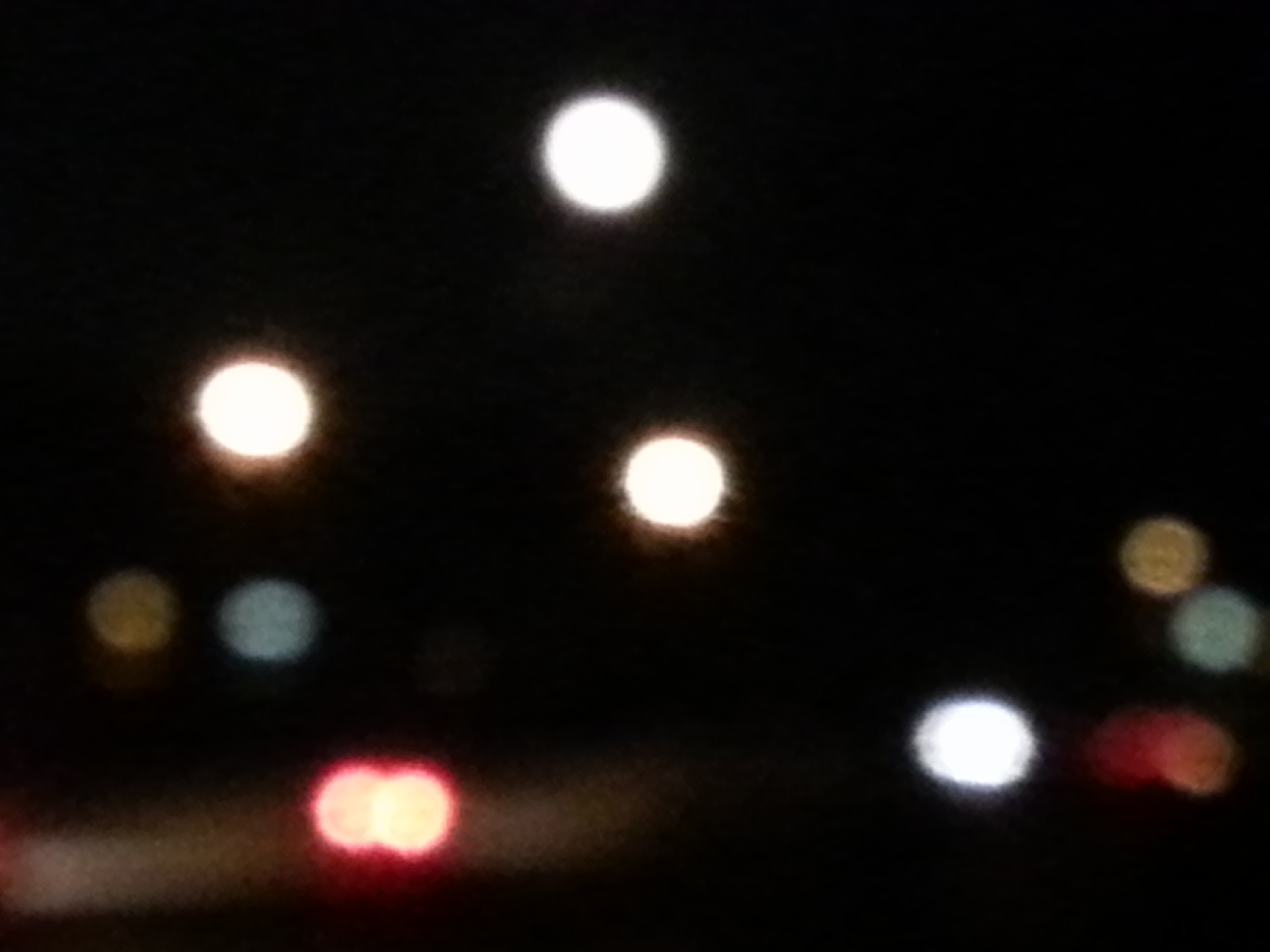 20131118_185120.jpg