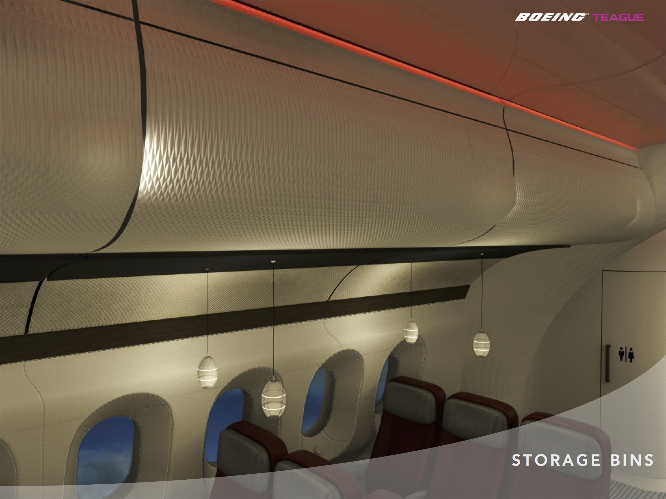 boeing_tonic8.jpg