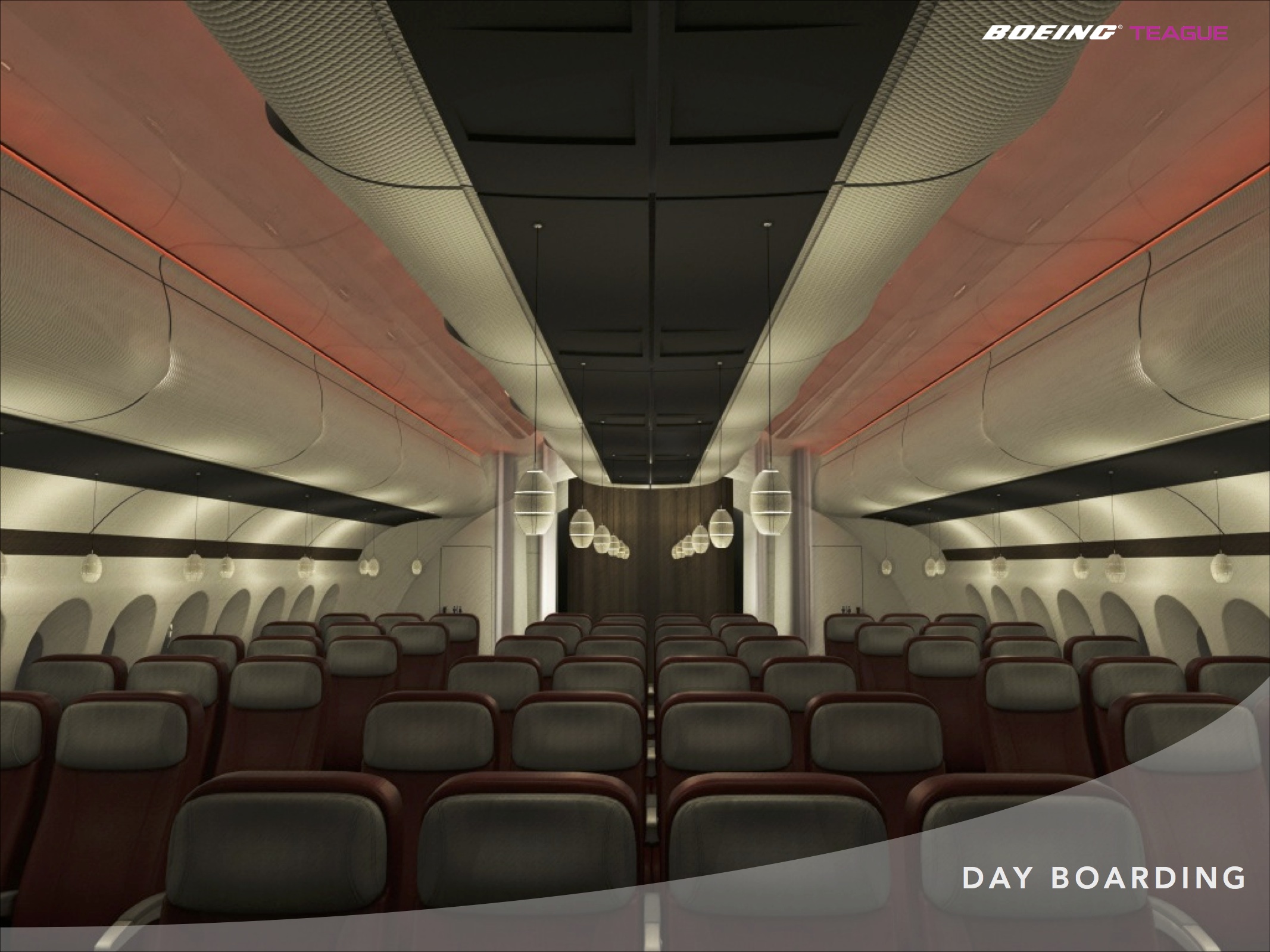 boeing_tonic10.jpg