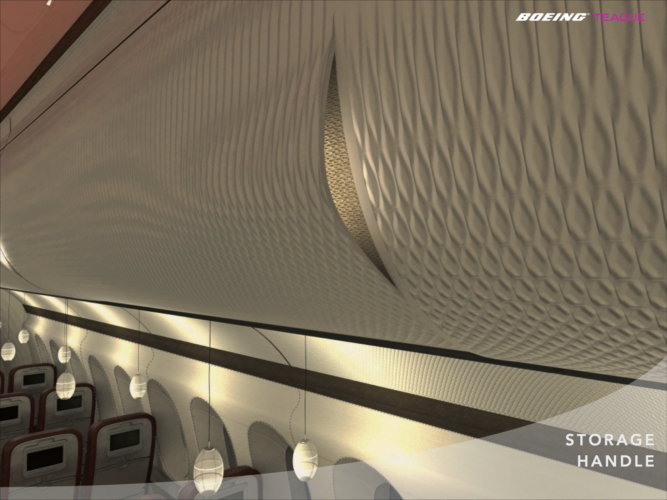 boeing_tonic9.jpg