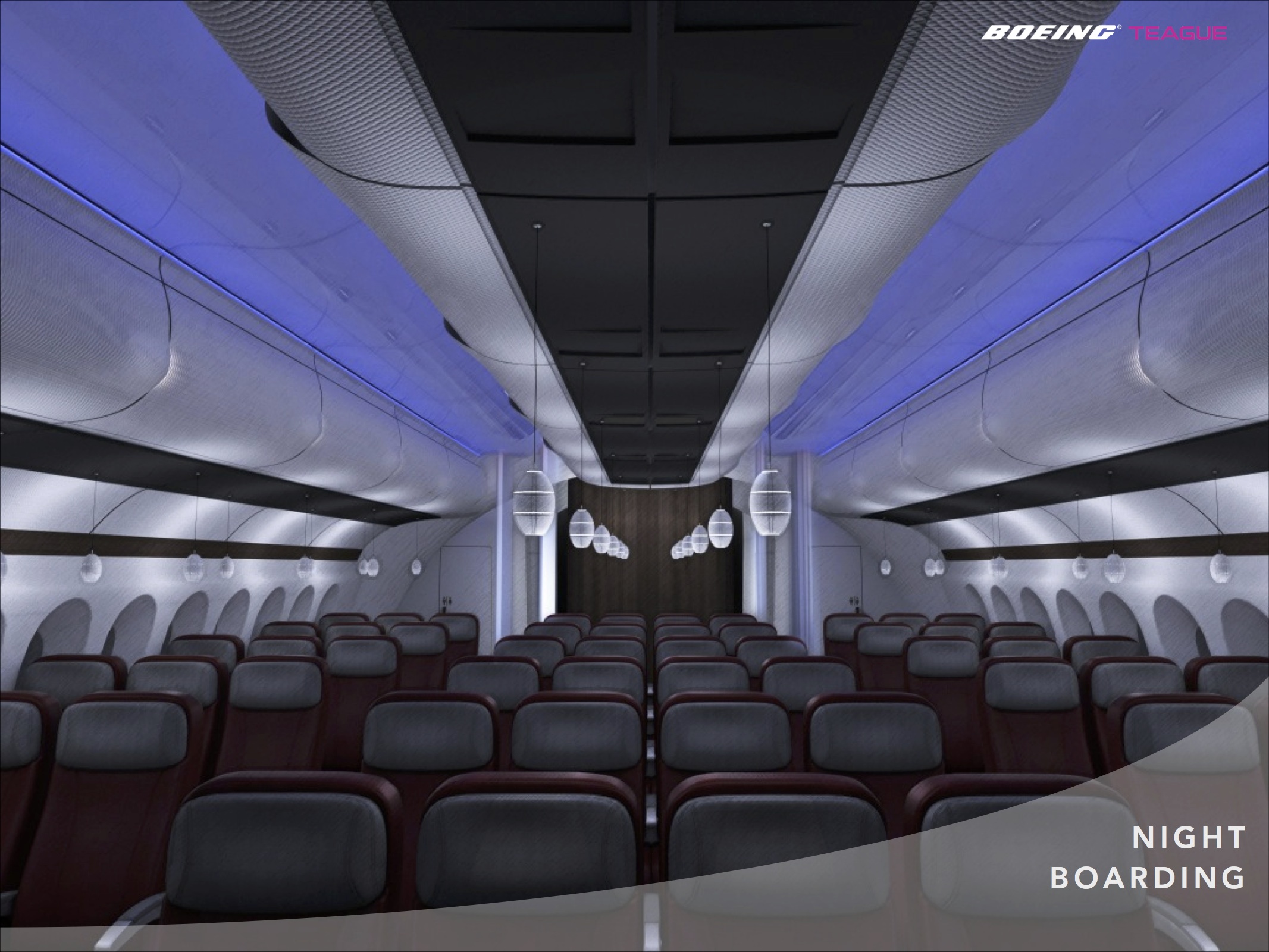 boeing_tonic11.jpg